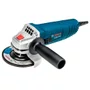 Combo Furadeira GSB 550 + Esmerilhadeira GWS 850 220V - Bosch