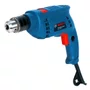 Combo Furadeira GSB 550 + Esmerilhadeira GWS 850 220V - Bosch