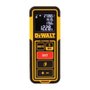 Combo Medidor Laser 30M (DW088CG) + Trena Laser (DW099E) - Dewalt