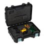 Combo Medidor Laser 30M (DW088CG) + Trena Laser (DW099E) - Dewalt