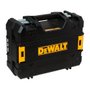 Combo Medidor Laser 30M (DW088CG) + Trena Laser (DW099E) - Dewalt