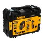 Combo Medidor Laser 30M (DW088CG) + Trena Laser (DW099E) - Dewalt