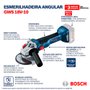 Combo Pague Menos Bosch