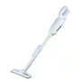 Combo Parafusadeira + Aspirador de Pó + Soprador + Bateria e Carregador - Makita