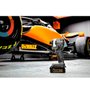 Combo Parafusadeira Furadeira de Impacto McLaren - Dewalt