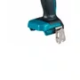 Combo Parafusadeira/ Furadeira DHP485 + DTD157 + DC18RC + 2 BL1830B - Makita