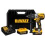 Combo Parafusadeira/ Furadeira Impacto DCD996 - Dewalt