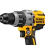 Combo Parafusadeira/ Furadeira Impacto DCD996 - Dewalt