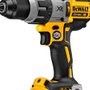 Combo Parafusadeira/ Furadeira Impacto DCD996 - Dewalt