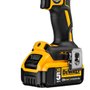 Combo Parafusadeira/ Furadeira Impacto DCD996 - Dewalt