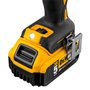 Combo Parafusadeira/ Furadeira Impacto DCD996 - Dewalt