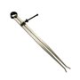 Compasso Interno 500mm/20 polegadas - Zaas 150.0014