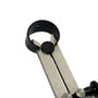 Compasso Interno 500mm/20 polegadas - Zaas 150.0014