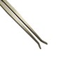 Compasso Interno 500mm/20 polegadas - Zaas 150.0014