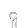 Compasso Yamkee Externo/Ajuste Fino 150mm/6" - 79A-6 - Starrett