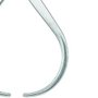 Compasso Yamkee Externo/Ajuste Fino 150mm/6" - 79A-6 - Starrett