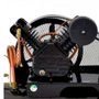 Compressor Alta Pressão 20 pés 200L Trifásico CMAV20/200 - Motomil Compressor Alta Pressão 20 pés 200L Trifásico CMAV20/200 - Motomil