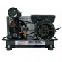 Compressor Ar Direto com Motor BiVolt CMI-3,0AD - Motomil
