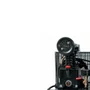 Compressor Ar Direto com Motor BiVolt CMI-3,0AD - Motomil