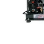 Compressor Ar Direto com Motor BiVolt CMI-3,0AD - Motomil