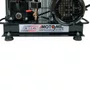 Compressor Ar Direto com Motor BiVolt CMI-3,0AD - Motomil