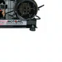 Compressor Ar Direto com Motor BiVolt CMI-3,0AD - Motomil