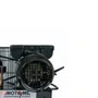 Compressor Ar Direto com Motor BiVolt CMI-3,0AD - Motomil