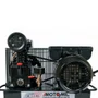 Compressor Ar Direto com Motor BiVolt CMI-3,0AD - Motomil