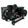 Compressor Ar Direto com Motor BiVolt CMI-3,0AD - Motomil