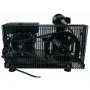 Compressor Ar Direto com Motor BiVolt CMI-3,0AD - Motomil