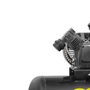 Compressor CSV10PR 110IMMA 2CV 220V 60HZ - Schulz