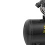 Compressor CSV10PR 110IMTA 2CV 220/380V 60HZ - Schulz