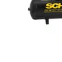 Compressor de Ar CSL 20/200L 2P60HZ 5CV 220/380V Pratic Air - Schulz Compressor de Ar CSL 20/200L 2P60HZ 5CV 220/380V Pratic Air - Schulz