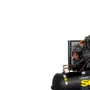 Compressor de Ar de Pistão Fort MSWV 60/425 220/380V Schulz