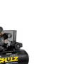 Compressor de Ar de Pistão Fort MSWV 60/425 220/380V Schulz