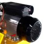 Compressor de Ar Direto CAD-100 127/220V - Ferrari