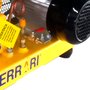 Compressor de Ar Direto CAD-100 127/220V - Ferrari