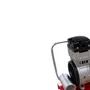 Compressor de Ar Direto Isento de Óleo 220V - Motomil