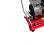 Compressor de Ar Direto Isento de Óleo 220V - Motomil
