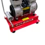 Compressor de Ar Direto Isento de Óleo 220V - Motomil