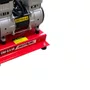 Compressor de Ar Direto Isento de Óleo 220V - Motomil