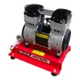 Compressor de Ar Direto Isento de Óleo 220V - Motomil