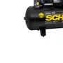 Compressor de Ar MSV 40MAX/350 10CV2P 220/380/440/660V - Schulz Compressor de Ar MSV 40MAX/350 10CV2P 220/380/440/660V - Schulz