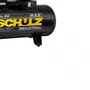 Compressor de Ar MSV 40MAX/350 10CV2P 220/380/440/660V - Schulz Compressor de Ar MSV 40MAX/350 10CV2P 220/380/440/660V - Schulz