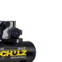 Compressor de Ar MSV 40MAX/350 10CV2P 220/380/440/660V - Schulz Compressor de Ar MSV 40MAX/350 10CV2P 220/380/440/660V - Schulz