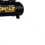 Compressor de Ar MSW 40 Fort/425 IMT4 Trifásico 220/380V - Schulz