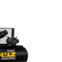 Compressor de Ar MSW 40 Fort/425 IMT4 Trifásico 220/380V - Schulz