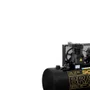 Compressor de Ar Schulz CSL Bravo 10/200 2HP 220V