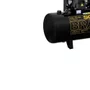 Compressor de Ar Schulz CSL Bravo 10/200 2HP 220V
