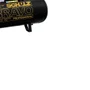 Compressor de Ar Schulz CSL Bravo 10/200 2HP 220V